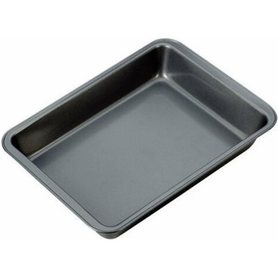 TESCOMA Plech na pečení DELÍCIA 31x24 cm – Hledejceny.cz