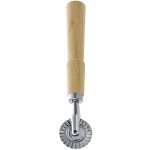 Rádýlko – Zboží Dáma