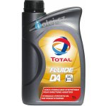 Total Fluide DA 1 l | Zboží Auto