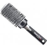 Babyliss Pro keramický foukací kartáč BABCB3E 42 mm – Zboží Dáma