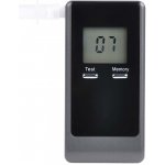 Kemot MIE0214 KT-571 | Zboží Auto