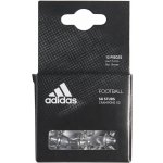 adidas – Zboží Dáma