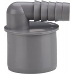 Airfit Koncovka pro připojení hadice boční DN 40/19-21 mm – Zbozi.Blesk.cz