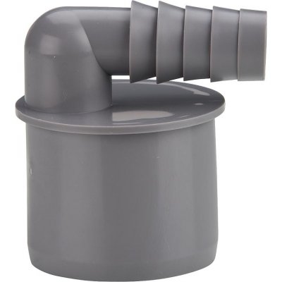 Airfit Koncovka pro připojení hadice boční DN 40/19-21 mm – Zbozi.Blesk.cz