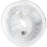 Spectrum PETG HT100 Clear 1,75 mm 0,5 kg – Zboží Živě