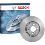 Brzdový kotouč BOSCH 0 986 479 290