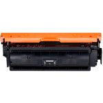 MP Print Canon 040HY, i-Sensys LBP-710, yellow, 0455C001 – Hledejceny.cz