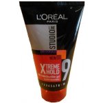 L'Oréal Line Indestructible gel 150 ml – Zboží Mobilmania