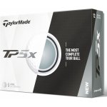 TaylorMade TP5x – Zboží Dáma