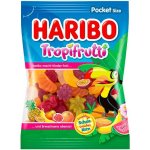 Haribo TROPIFRUTTI, 200 g – Zboží Dáma