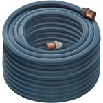 GARDENA 18484-20 – Hledejceny.cz