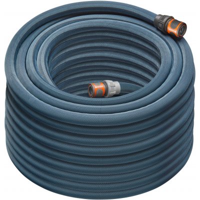 GARDENA 18484-20 – Hledejceny.cz