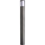 Deko-Light 730495 – Hledejceny.cz