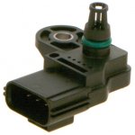 Snímač plnícího tlaku BOSCH 0 261 230 218 (0261230218) – Zbozi.Blesk.cz