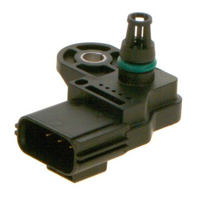 Snímač plnícího tlaku BOSCH 0 261 230 218 (0261230218) – Zbozi.Blesk.cz