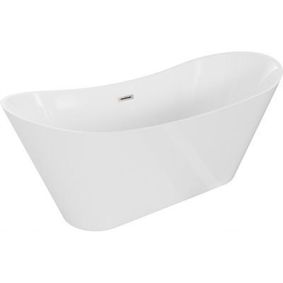 MEXEN Celia 170 x 75 cm 52331707500-97 – Hledejceny.cz