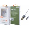 usb kabel Aligator K3371