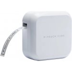 Brother PTP710BT PTP710BTHZ1 – Zboží Živě