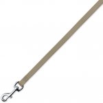 Trixie Easy Life vodítko PVC – Hledejceny.cz