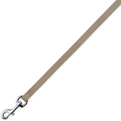 Trixie Easy Life vodítko PVC – Hledejceny.cz