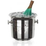 BANQUET Minutka kuchyňská CULINARIA Ice-bucket 9,6 cm – Zbozi.Blesk.cz