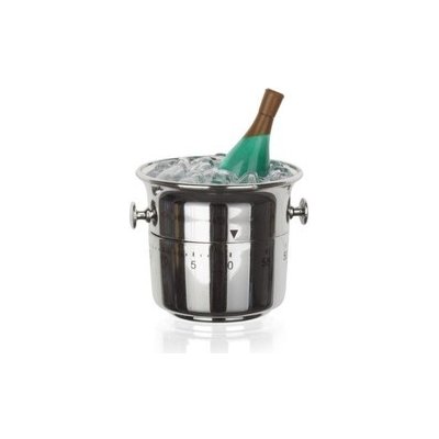 BANQUET Minutka kuchyňská CULINARIA Ice-bucket 9,6 cm – Zboží Dáma