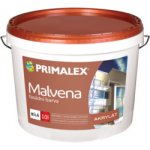 PRIMALEX MALVENA 1L – Sleviste.cz