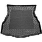 Plastová vana do kufru Rezaw Plast Ford MONDEO V 2014 Hatchback s dojezdovým kolem – Hledejceny.cz