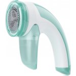 ETA Kea 4260 – Zboží Mobilmania