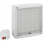 Cata B-30 RA 621003 – Sleviste.cz