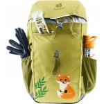 Deuter Waldfuchs 10 Linden Cactus – Zbozi.Blesk.cz