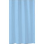 Kleine Wolke Kito azurově modrá 120 x 200 cm – Zboží Dáma