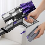 TESLA PureStar E50 PowerDock – Hledejceny.cz