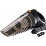 Caraymin HF2001 – Hledejceny.cz