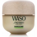 Pleťový krém Shiseido Waso Shikulime hydratační krém na obličej 50 ml