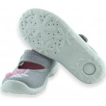 Befado Boogy 661X073 – Hledejceny.cz