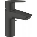 GROHE 311372432 – Hledejceny.cz