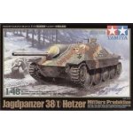 Tamiya 32508 Brick/Sandbag/Barricade Set 1:48 – Zboží Dáma
