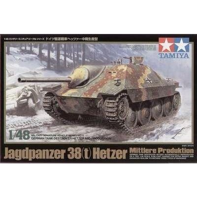 Tamiya 32508 Brick/Sandbag/Barricade Set 1:48 – Zboží Dáma