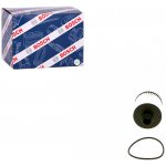 Bosch olejový filtr F 026 407 259 | Zboží Auto