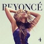 Beyonce - 4 CD – Hledejceny.cz