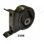 Zavěšení motoru ASHIKA GOM-2258 – Zboží Mobilmania