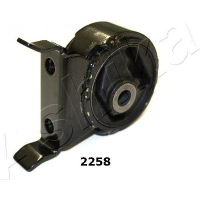 Zavěšení motoru ASHIKA GOM-2258 – Zboží Mobilmania