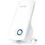 TP-Link TL-WA850RE – Zboží Živě