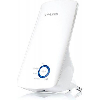TP-Link TL-WA850RE – Zboží Živě