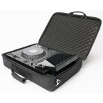 Magma CTRL Case CDJ-3000X / CDJ-3000 – Zboží Živě