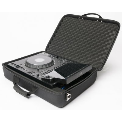 Magma CTRL Case CDJ-3000X / CDJ-3000 – Zboží Živě