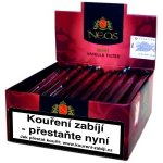 Neos Mini Red Filter – Zboží Dáma