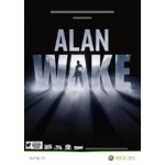 Alan Wake – Hledejceny.cz