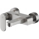 Cersanit S951-309 – Hledejceny.cz